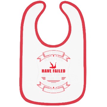 Discover Brazilian Jiu Jitsu MMA Bjj Hugger Bibs