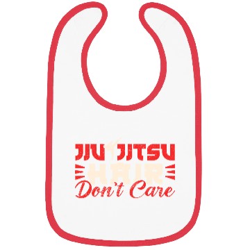 Discover Brazilian Jiu Jitsu MMA Bjj Hugger Bibs