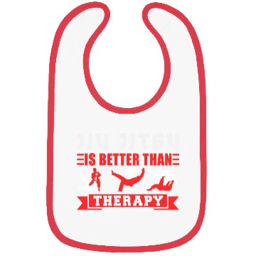 Discover Brazilian Jiu Jitsu MMA Bjj Hugger Bibs