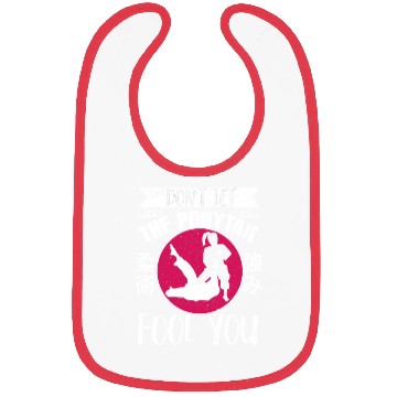 Discover Brazilian Jiu Jitsu MMA Bjj Hugger Bibs