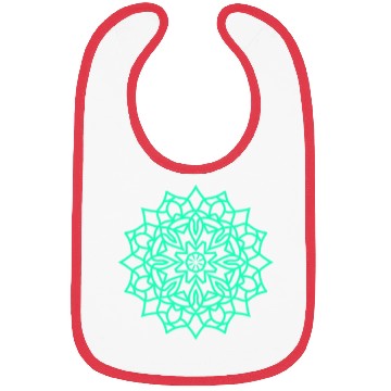 Discover Ramadan Bibs
