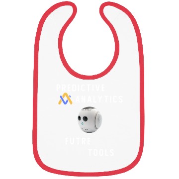 Discover AI Predictive Analytics: Future Tools Bibs