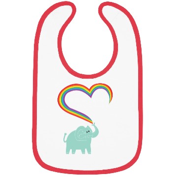 Discover Dream Without Fear Love Without Bibs