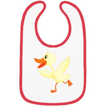 Discover NICE Bibs