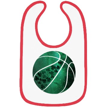 Discover Basketball Shenanigans Coordinator Bibs