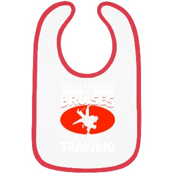 Discover Brazilian Jiu Jitsu MMA Bjj Hugger Bibs
