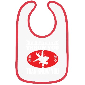 Discover Brazilian Jiu Jitsu MMA Bjj Hugger Bibs