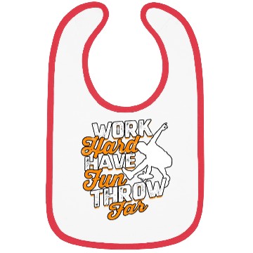 Discover Ultimate Frisbee Importanter Disc Golf Ultimate Bibs