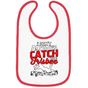 Discover Ultimate Frisbee Importanter Disc Golf Ultimate Bibs
