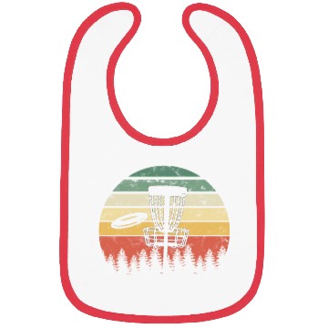 Discover Ultimate Frisbee Importanter Disc Golf Ultimate Bibs