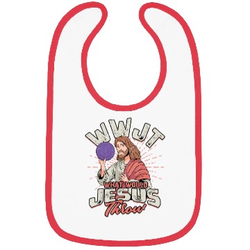 Discover Ultimate Frisbee Importanter Disc Golf Ultimate Bibs