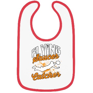 Discover Ultimate Frisbee Importanter Disc Golf Ultimate Bibs