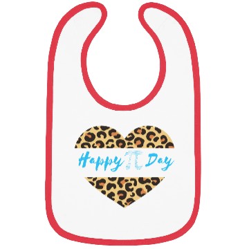 Discover Happy Pi Day Mathematic Math Teacher Bibs