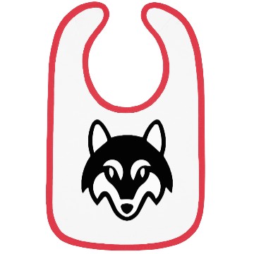Discover WOLF Bibs