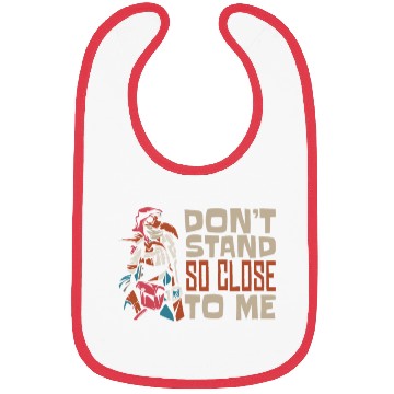 Discover Plague Doctor Plague Doctor Mask Medicines Bibs