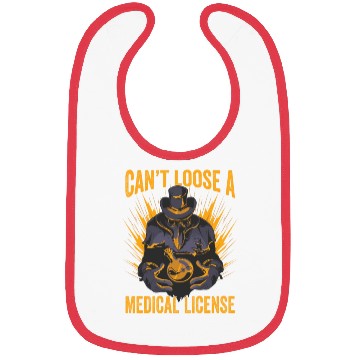 Discover Plague Doctor Plague Doctor Mask Medicines Bibs