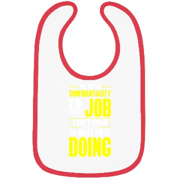 Discover Craft Carpenter Construction Worker Bibs