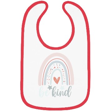 Discover Be Kind Rainbow, Cool sayings, Kindness, quotes Bibs