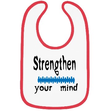 Discover Bibs design