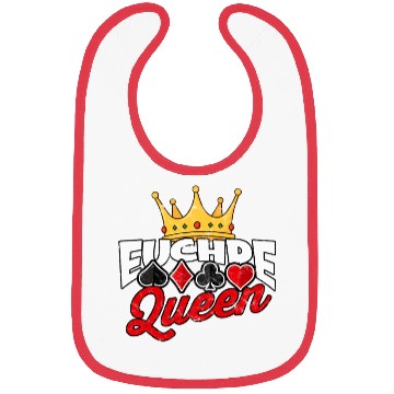 Discover Card Game Games Playing Card Poker Euchre Bibs