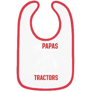 Discover Cooles Farming Father Tractor Farmer Bibs