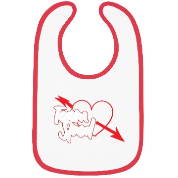 Discover Team Sped Teacher Awareness Special Education Bibs