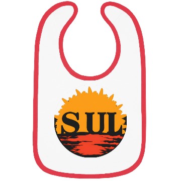 Discover Sul Sun Bibs