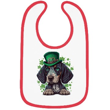 Discover Let The Shenanigans Begin Saint Patrick s Day T S Bibs