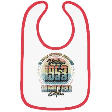 Discover Pi Day Math Equation Math Teacher Student Geek Gi Bibs