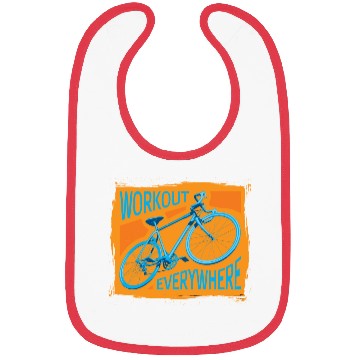Discover Motorcycle Bikers Racing Bibs