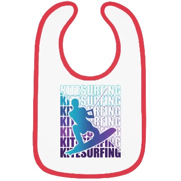 Discover Kitesurfen Kite Surfing Kitesurfing Bibs