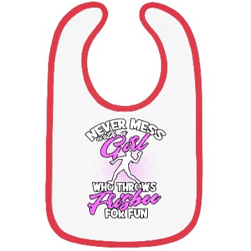 Discover Ultimate Frisbee Importanter Disc Golf Ultimate Bibs