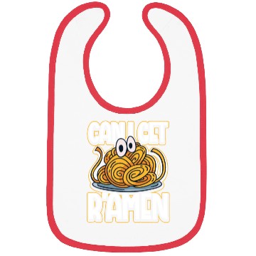 Discover Atheist Atheism Flying Spaghetti Pastafarianism Bibs