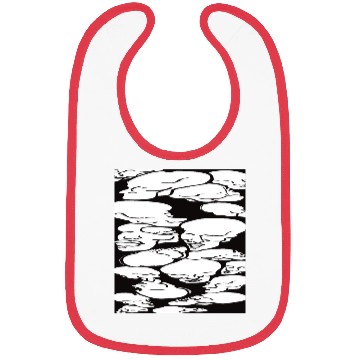 Discover Friendship is magic Bibs