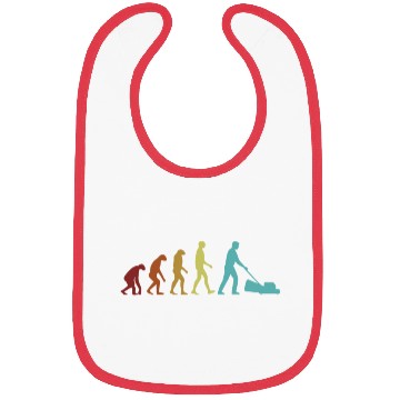 Discover Gardening Evolution Ideas Gardener Horticulture Bibs