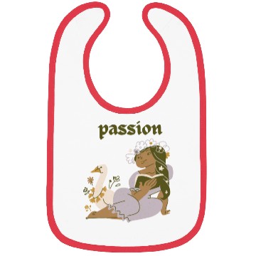 Discover Book Bibs, Book Lover Bibs, Gift For Librarian.