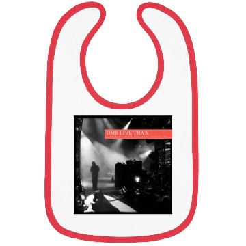 Discover 2000 06 26 dmb live trax volume 16 Bibs