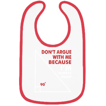 Discover mathematics mathematician math teacher functions Bibs