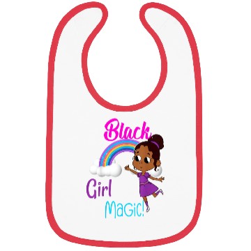 Discover Funny Math Science Nerd Teacher Gift Idea Birthda Bibs