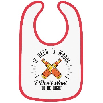 Discover Beer Lover Brewery Drinker Funny Drinking Alcohol Bibs