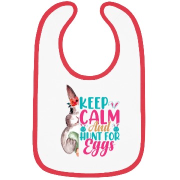 Discover Easter Day Bibs , Easter Sunday 2023