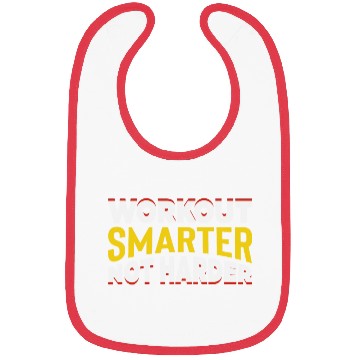 Discover Gym Training Design for Low Impact Workout Bibs