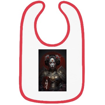 Discover Royal Blood Bibs