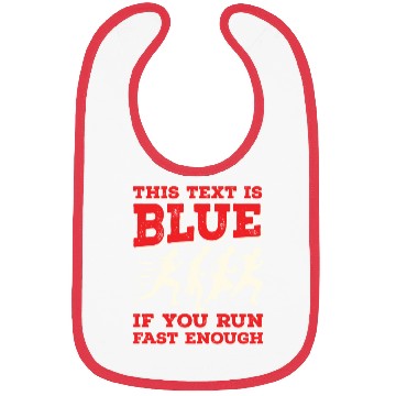 Discover Funny Physics Science Teacher Physicist Bibs