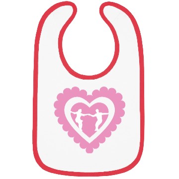 Discover Swing Dance Lover Country Swing Dancing Bibs