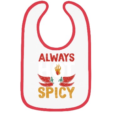 Discover Culinary Gangster Pastry Chef Cooking Culinary Bibs