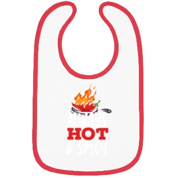 Discover Culinary Gangster Pastry Chef Cooking Culinary Bibs