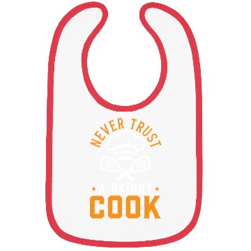 Discover Culinary Gangster Pastry Chef Cooking Culinary Bibs