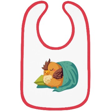 Discover Chicken Farmer Chicken Whisperer Farm Animal Bibs