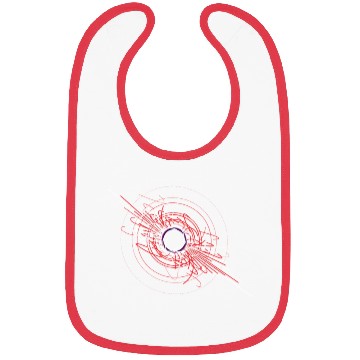 Discover Future Physicist Particle Electron Neutron Physics Bibs